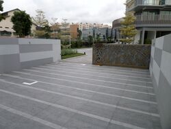 Thomson Grand (D20), Condominium #503269041